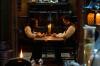 Victor Frankenstein